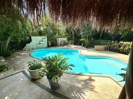 Maison 4 chambre à vendre à Cozumel, Quintana Roo, Cozumel