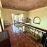 Maison 4 chambre à vendre à Cozumel, Quintana Roo, Cozumel