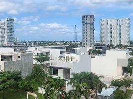 4 chambre Condominium for sale in Isla Mujeres, Quintana Roo, Isla Mujeres