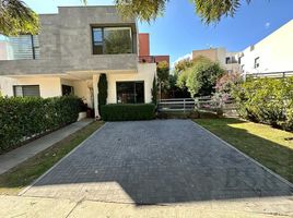 2 Schlafzimmer Haus zu vermieten in Toluca, Mexico, Toluca
