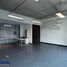 106 SqM Office for rent in Monterrey, Nuevo Leon, Monterrey