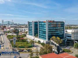 106 SqM Office for rent in Monterrey, Nuevo Leon, Monterrey