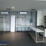 106 SqM Office for rent in Monterrey, Nuevo Leon, Monterrey
