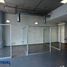 106 SqM Office for rent in Monterrey, Nuevo Leon, Monterrey