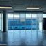106 SqM Office for rent in Monterrey, Nuevo Leon, Monterrey