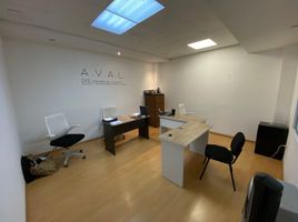 12 m2 Office for rent in San Pedro Garza Garcia, Nuevo Leon, San Pedro Garza Garcia