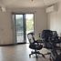 110 m2 Office for rent in Fundidora Park, Monterrey, Monterrey