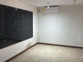 110 m² Office for rent in Fundidora Park, Monterrey, Monterrey