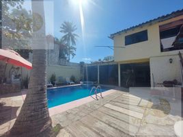 3 Habitación Casa en alquiler en Guerrero, Acapulco, Guerrero