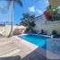 3 Habitación Casa en alquiler en Guerrero, Acapulco, Guerrero