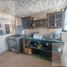 3 Habitación Casa en alquiler en Guerrero, Acapulco, Guerrero