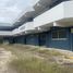 Land for rent in Coatzacoalcos, Veracruz, Coatzacoalcos