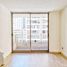 2 Bedroom Apartment for sale in Cordillera, Santiago, Puente Alto, Cordillera