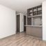 2 Habitación Apartamento en venta en Chile, Santiago, Santiago, Santiago, Chile