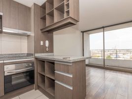 2 Habitación Apartamento en venta en Chile, Santiago, Santiago, Santiago, Chile