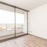 2 Habitación Apartamento en venta en Chile, Santiago, Santiago, Santiago, Chile