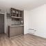 2 Habitación Apartamento en venta en Chile, Santiago, Santiago, Santiago, Chile