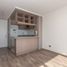 1 Habitación Apartamento en venta en Santiago, Santiago, Santiago, Santiago