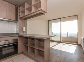 1 Habitación Apartamento en venta en Santiago, Santiago, Santiago, Santiago