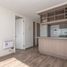 1 Habitación Apartamento en venta en Santiago, Santiago, Santiago, Santiago