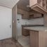 1 Habitación Apartamento en venta en Santiago, Santiago, Santiago, Santiago