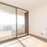 1 Habitación Apartamento en venta en Santiago, Santiago, Santiago, Santiago