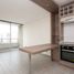 2 Habitación Apartamento en venta en Chile, Santiago, Santiago, Santiago, Chile