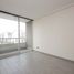 2 Habitación Apartamento en venta en Chile, Santiago, Santiago, Santiago, Chile