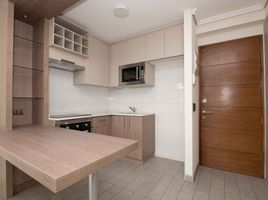 2 Habitación Apartamento en venta en Chile, Santiago, Santiago, Santiago, Chile