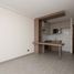 2 Habitación Apartamento en venta en Chile, Santiago, Santiago, Santiago, Chile