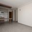 2 Habitación Apartamento en venta en Chile, Santiago, Santiago, Santiago, Chile