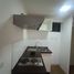 1 Habitación Apartamento en venta en Santiago, Santiago, Santiago, Santiago