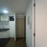 1 Habitación Apartamento en venta en Santiago, Santiago, Santiago, Santiago