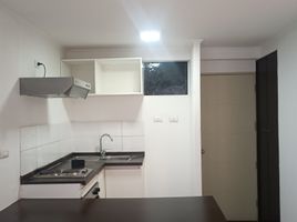1 Habitación Apartamento en venta en Santiago, Santiago, Santiago, Santiago