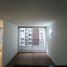 1 Habitación Apartamento en venta en Santiago, Santiago, Santiago, Santiago