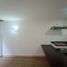 1 Habitación Apartamento en venta en Santiago, Santiago, Santiago, Santiago