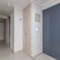 3 Habitación Apartamento en venta en Cordillera, Santiago, Puente Alto, Cordillera