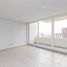 3 Habitación Apartamento en venta en Cordillera, Santiago, Puente Alto, Cordillera