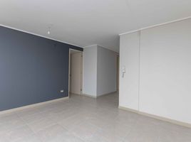 3 Habitación Apartamento en venta en Cordillera, Santiago, Puente Alto, Cordillera
