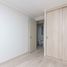 3 Habitación Apartamento en venta en Cordillera, Santiago, Puente Alto, Cordillera