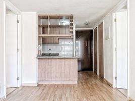 2 Bedroom Apartment for sale in Cordillera, Santiago, Puente Alto, Cordillera