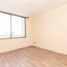 2 Habitación Apartamento en venta en Chile, Santiago, Santiago, Santiago, Chile
