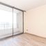 2 Habitación Apartamento en venta en Chile, Santiago, Santiago, Santiago, Chile