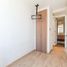 2 Habitación Apartamento en venta en Chile, Santiago, Santiago, Santiago, Chile
