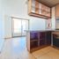 2 Habitación Apartamento en venta en Chile, Santiago, Santiago, Santiago, Chile