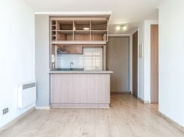 2 Habitación Apartamento en venta en Chile, Santiago, Santiago, Santiago, Chile