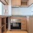 2 Habitación Apartamento en venta en Chile, Santiago, Santiago, Santiago, Chile