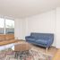 3 Habitación Apartamento en venta en Cordillera, Santiago, Puente Alto, Cordillera