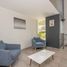 3 Habitación Apartamento en venta en Cordillera, Santiago, Puente Alto, Cordillera