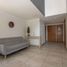 3 Habitación Apartamento en venta en Cordillera, Santiago, Puente Alto, Cordillera